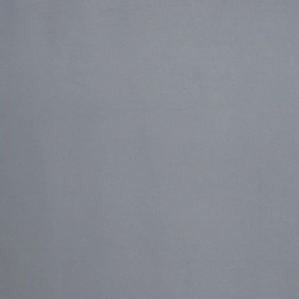Ткань однотонная «Блэкаут» ширина 280 см цвет серый по цене 585 ₽/м купить  в Пензе в интернет-магазине Леруа Мерлен