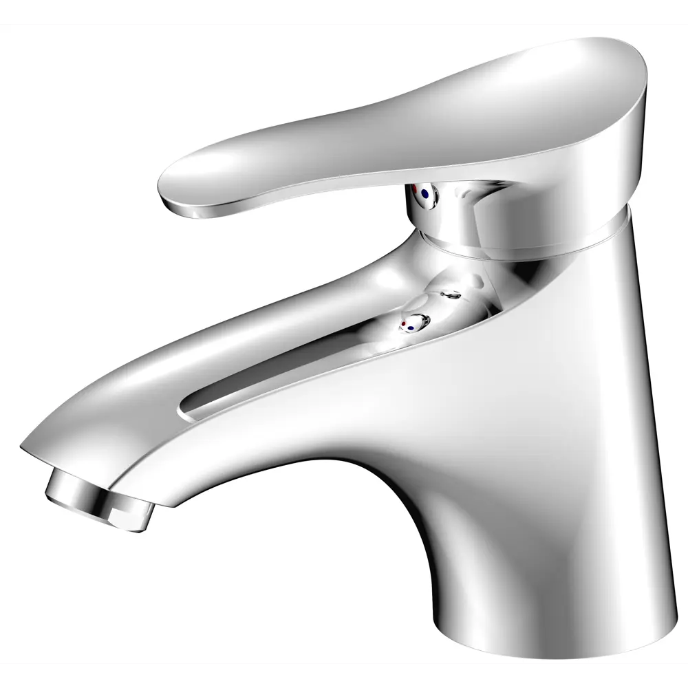 Почему шумит смеситель при включении воды в ванной и на кухне: причины, что делать и как убрать шум