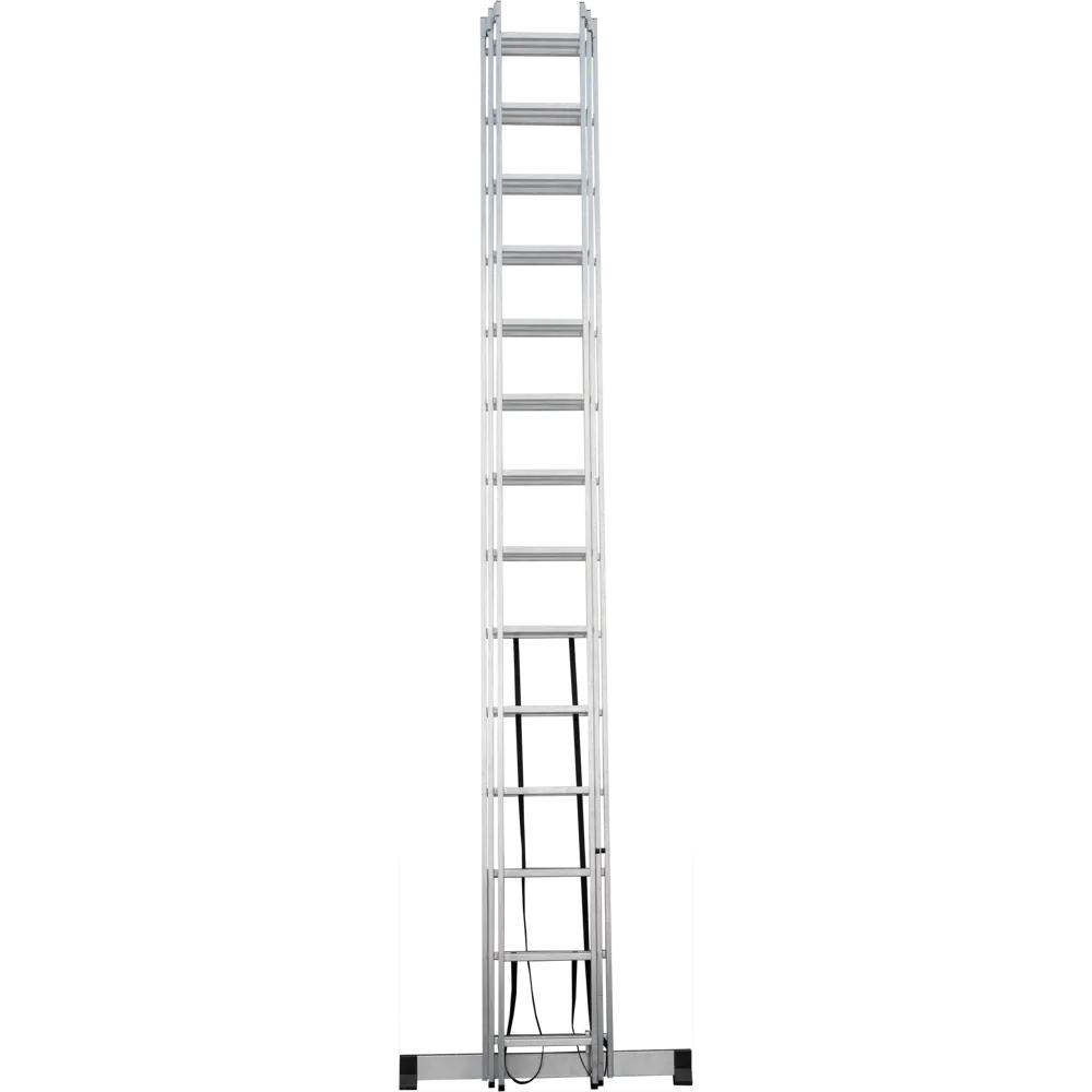 Ступени 14. Лестница раскладная трехсекционная Standers 9 ступеней. Лестница раскладная выдвижная 3-секционная Standers до 8,11м 11 ступеней. Лестница раскладная Standers до 8.11м. Выкатная раскладная лестница Step 180 Lite.