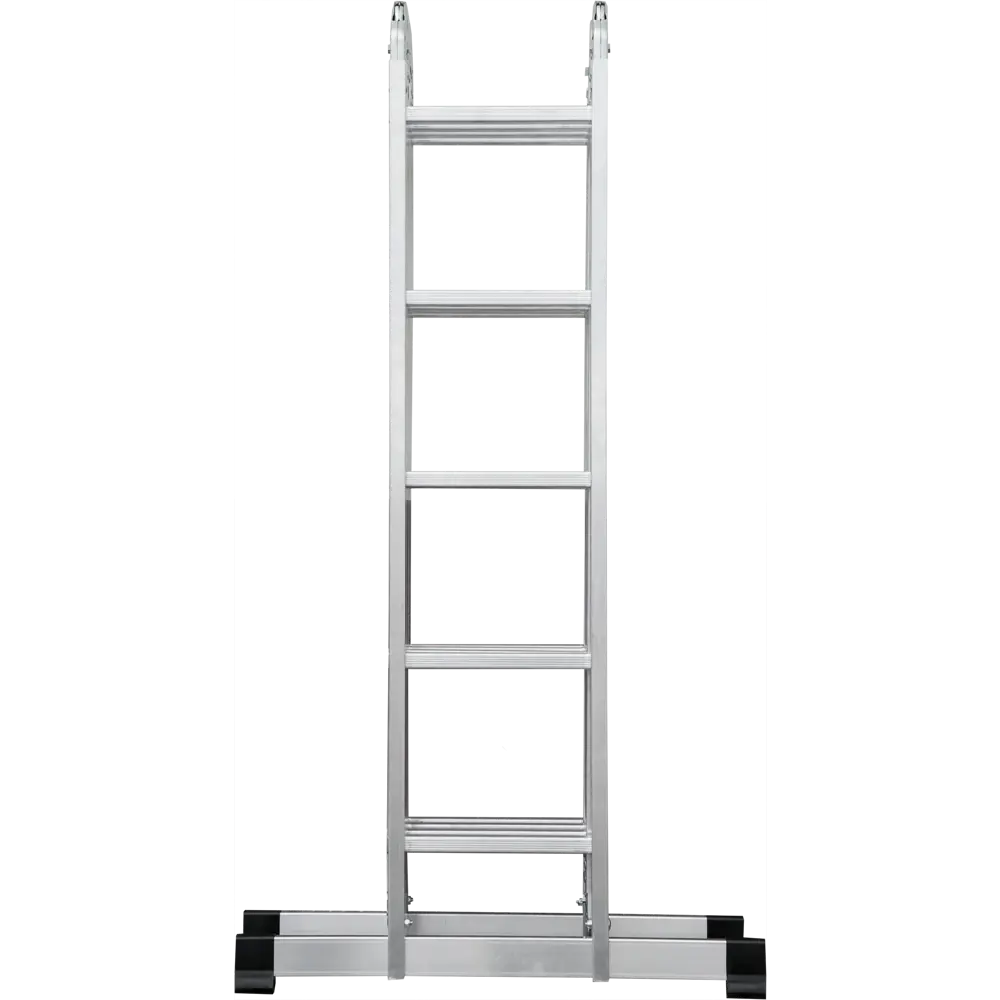 Купить лестница с бочкой Mundo Ladder Barrel - МФитнес