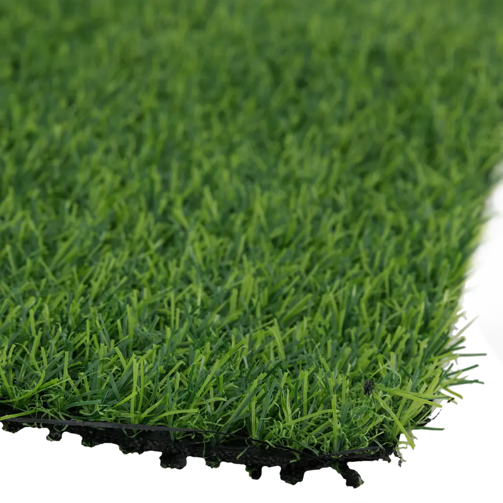 Grass price. Искусственная трава (1*2м) 680007405983. Искусственная трава prettie grass 20 мм 4 м. Искусственный газон Леруа Мерлен. Газон Леруа Мерлен 1.