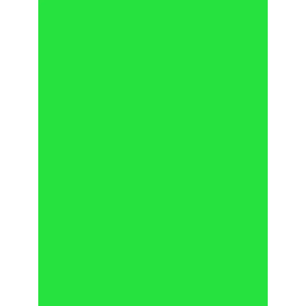 Цветной лист а3. Цветная бумага зеленого цвета. Цветные листы а4 для печати. Зеленый цвет бумаги. Зеленая бумага а4.