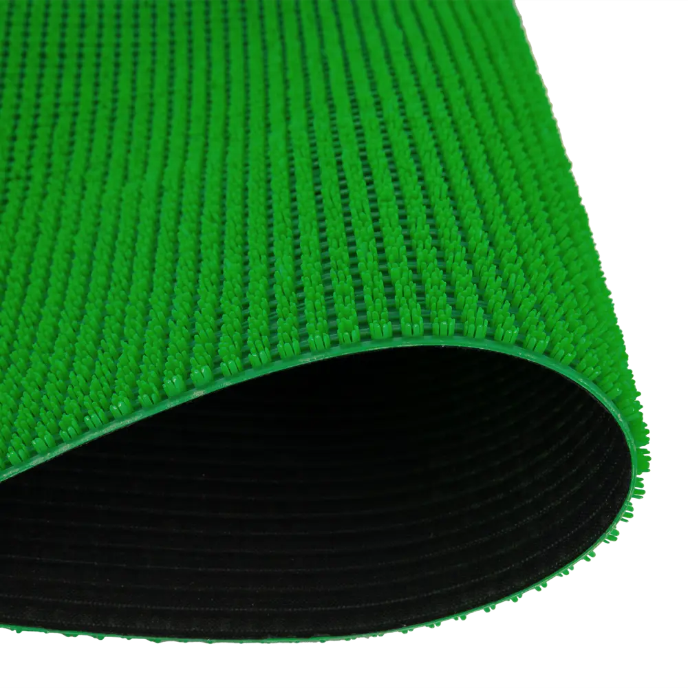 Щетинистое покрытие (зеленый) 0,9 м рулон 15 м (1) 50253. Щетинистое покрытие Альфа-стиль 163 зеленый 0.9м. Щетинистое покрытие (зеленый) 0,9 м рулон 15 м (1). Щетинистое покрытие (зеленый) 0,9м рулон 15м.