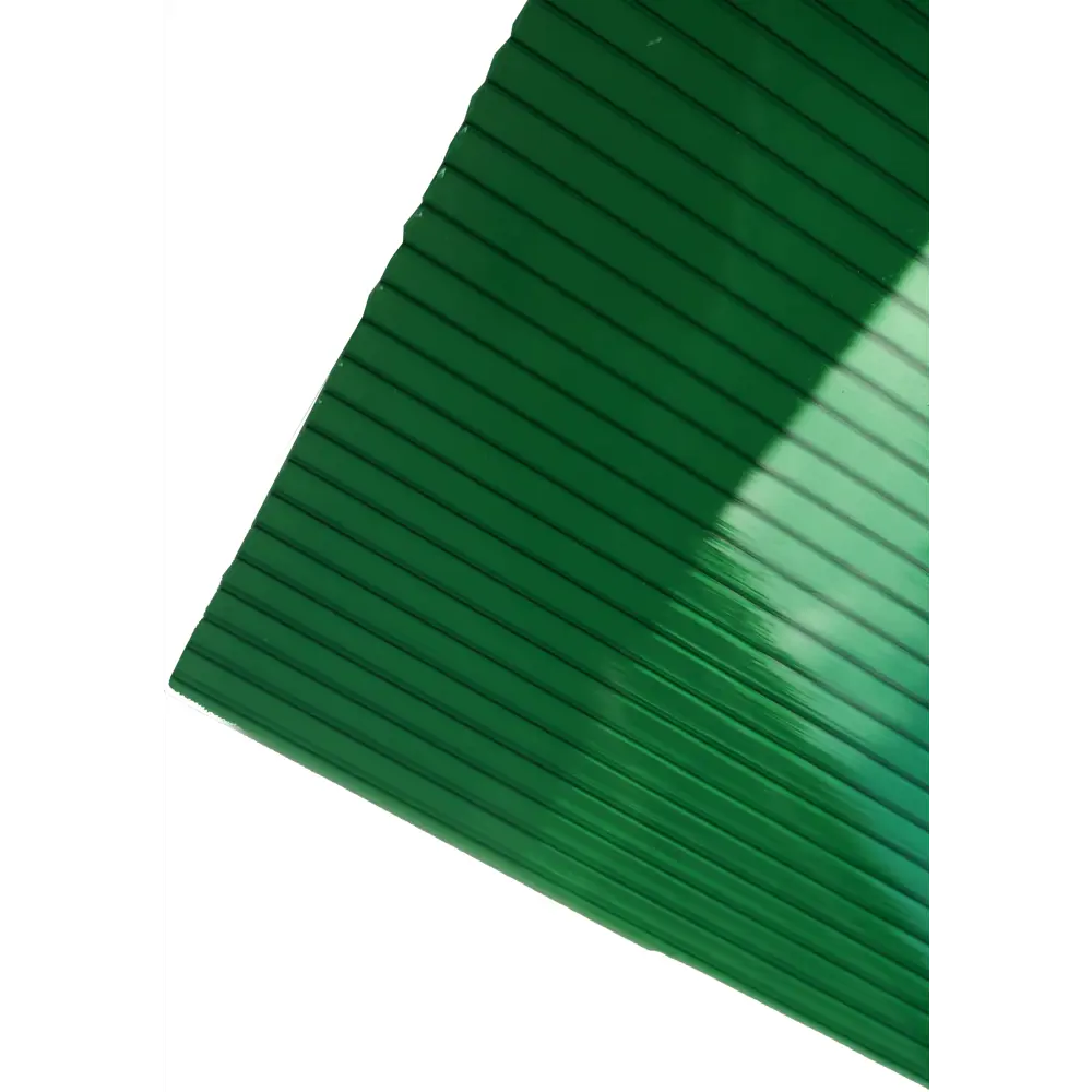 Леруа поликарбонат цена размеры. Поликарбонат Леруа Мерлен. Сотовый поликарбонат Леруа. Поликарбонат зеленый 4 мм. Зеленый поликарбонат зеленый.