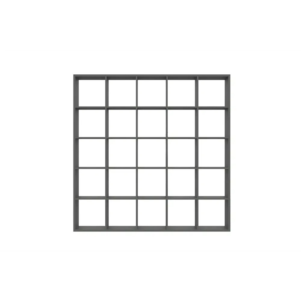 16 5 84. Квадрат в квадрате. Пустые палетки. Маленькие квадратики. Большие квадраты.