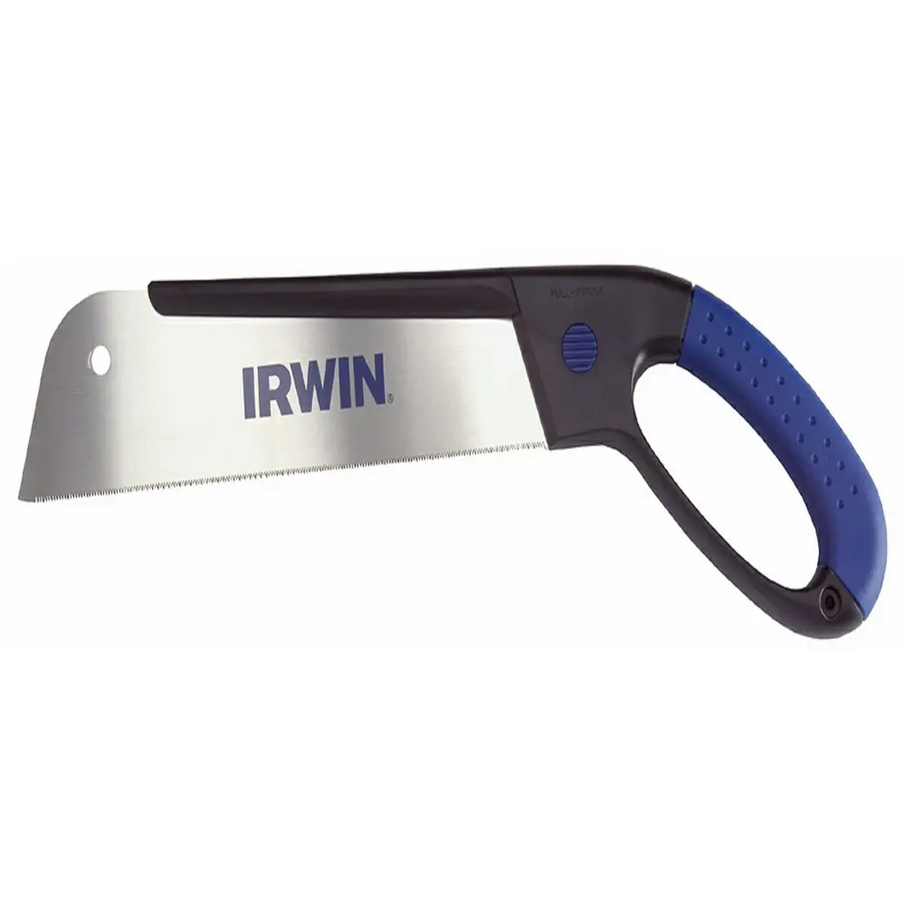 Irwin ножовка 150. Ножовка по металлу Irwin. Полотно для ножовки по дереву Irwin. OZON ножовка.