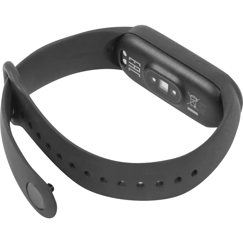 Фитнес-браслет Xiaomi Mi Smart Band 5 ✳️ купить по цене 1328 ₽/шт. в Туле с  доставкой в интернет-магазине Леруа Мерлен