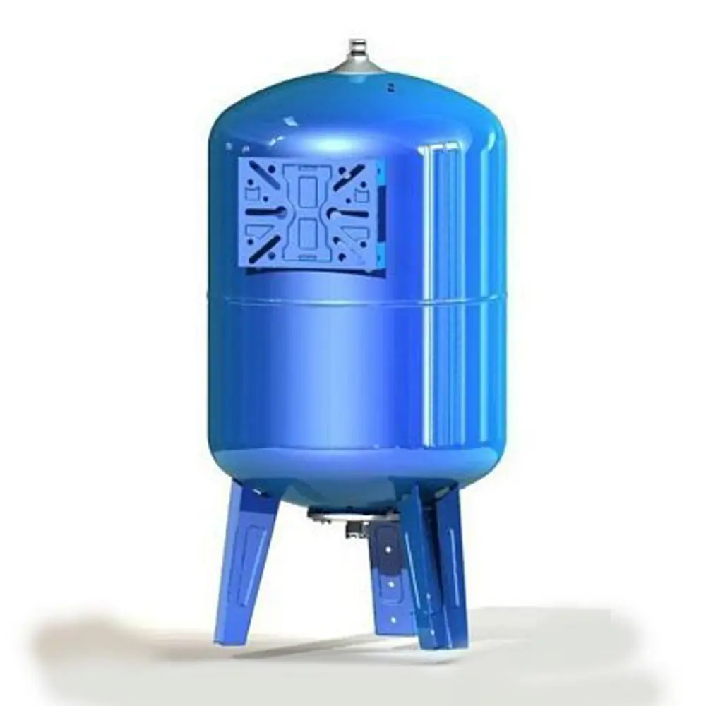 Гидроаккумулятор для воды вертикальный. Гидроаккумулятор Reflex de вертикальный 100 л 7306600. Гидроаккумулятор UNIGB м300гв. М100гв UNIGB гидроаккумулятор. Гидроаккумулятор UNIGB м1500гв.