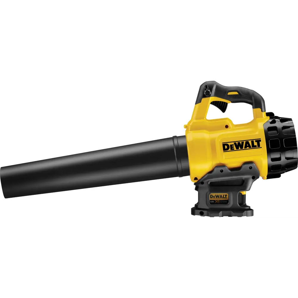 Аккумуляторная воздуходувка dewalt. DEWALT dcm562. Девольт воздуходувка аккумуляторная dcm562pbcw. Воздуходувка аккумуляторная ДЕВОЛТ 18v. Dcv100 DEWALT 18v pūstuvas.