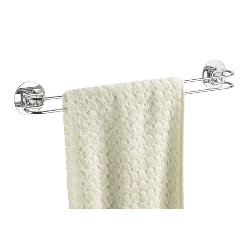 Вешалка (петелька) для полотенец своими руками