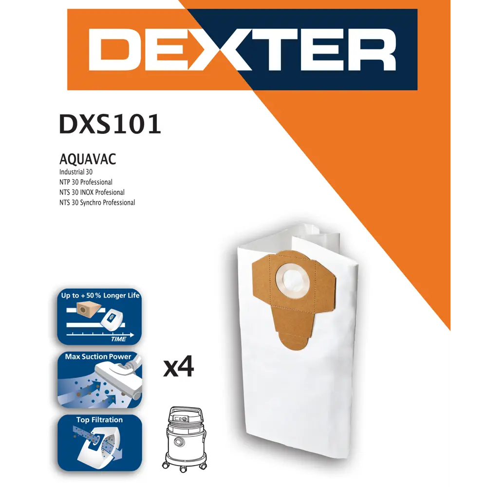 Мешки для пылесоса Dexter dxs101. Мешки для пылесоса Декстер 30л. Dxs100 мешки для пылесоса. Мешки для пылесоса Dexter 20л.