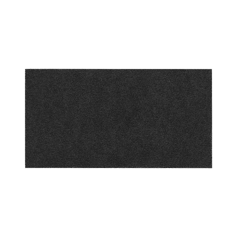 Фильтр для вытяжки угольный Maunfeld CF152(60) 29.60x23.60 см ✳️ купить по цене 416 ₽/шт. в Самаре с доставкой в интернет-магазине Лемана ПРО (Леруа Мерлен)