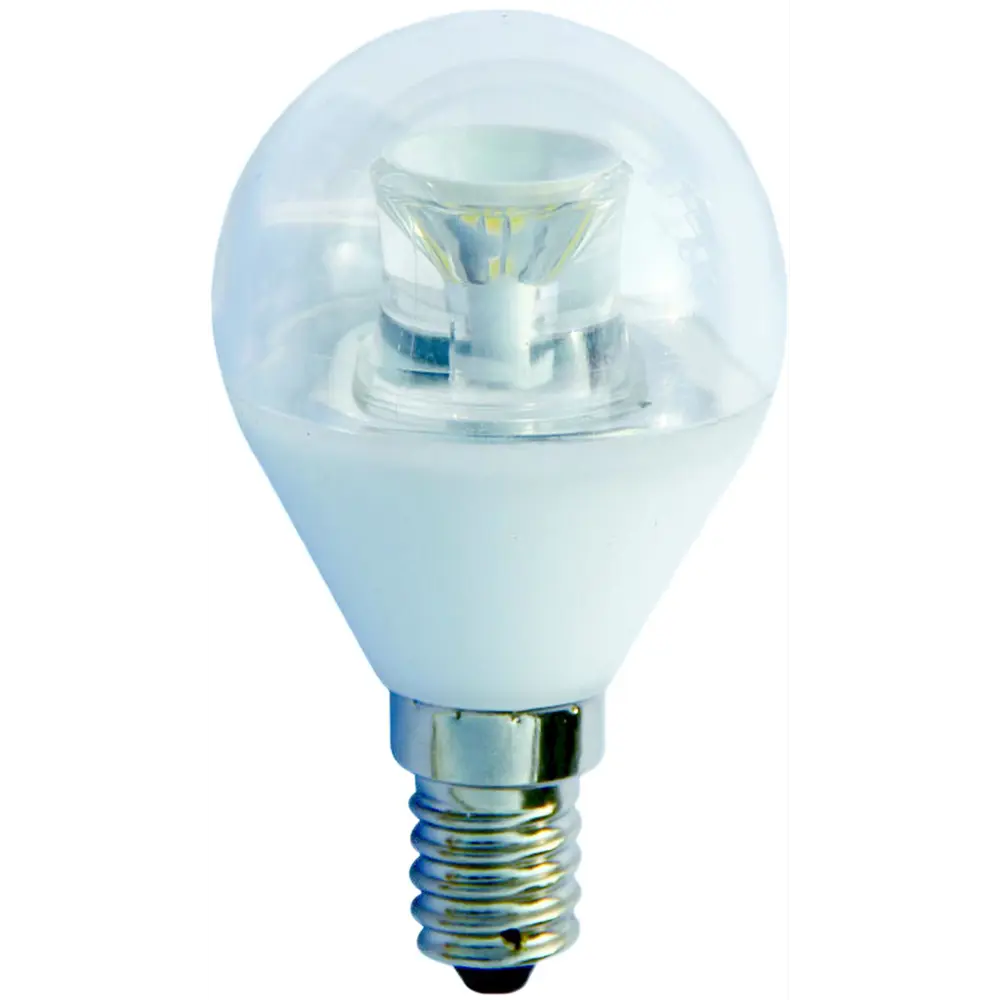 Лампа ecola premium светодиодная. Ecola Globe g45 led 4w 2700k. Светодиодная лампа Ecola Globe led Premium 9,0w g45 220v e14 2700k шар (композит) 82x45. Светодиодный шар g45 Ecola e14. Светодиодная лампа е14 Экола.