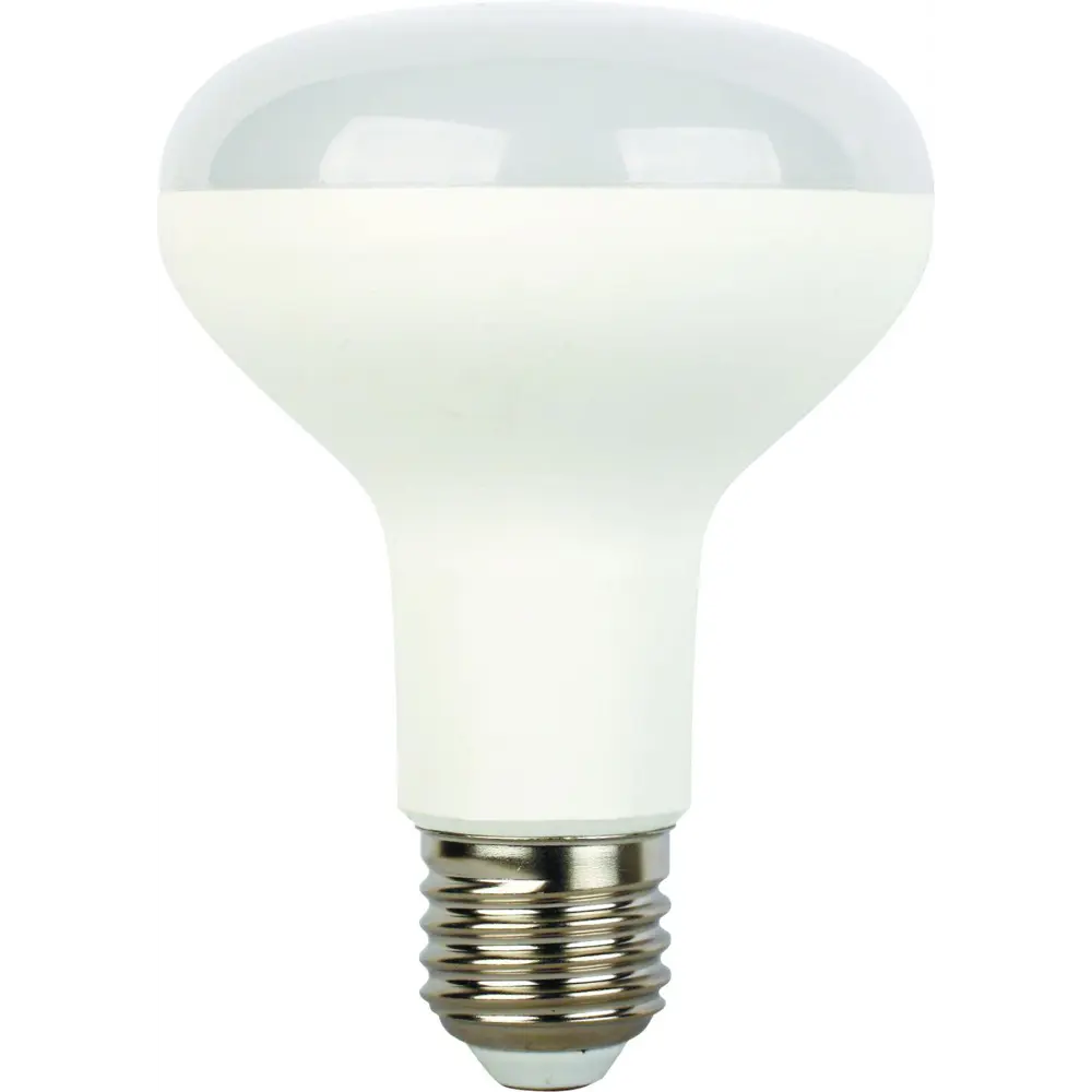 Лампа ecola premium светодиодная. Лампа светодиодная General, е14, рефлектор r39, 5 Вт, 280 лм,. Лампа светодиодная r80. Лампочка светодиодная e27 с отражателем. Светодиодная отражателем светодиодная.