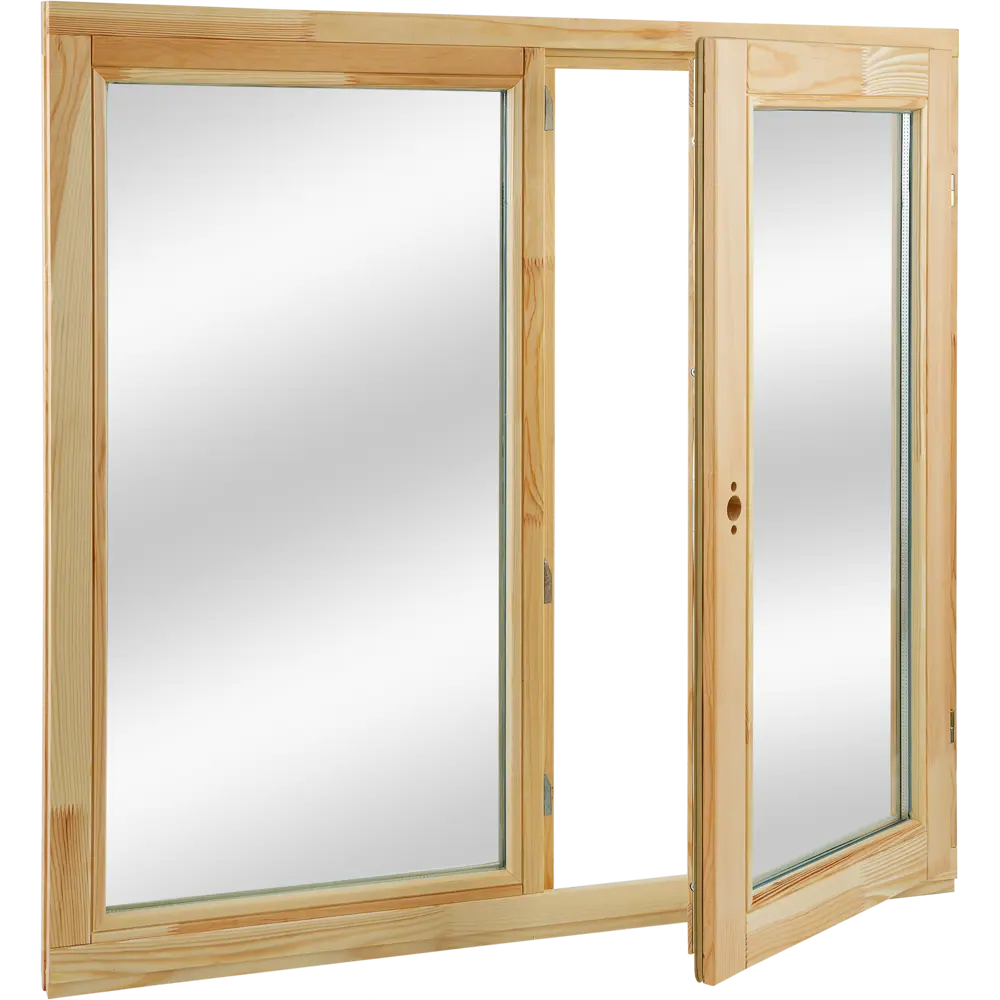Блок оконный деревянный 1000х1000х90 мм без форточки. Окно деревянное 116x117. Окно ПВХ двустворчатое 120х120. Деревянный стеклопакет 1000х700. Купить деревянные окна цена