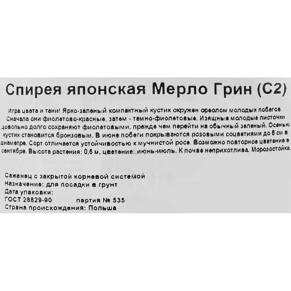 Что горит на Автозаводе 20 февраля: что за черный дым на Янки Купалы - 20 февраля - massage-couples.ru