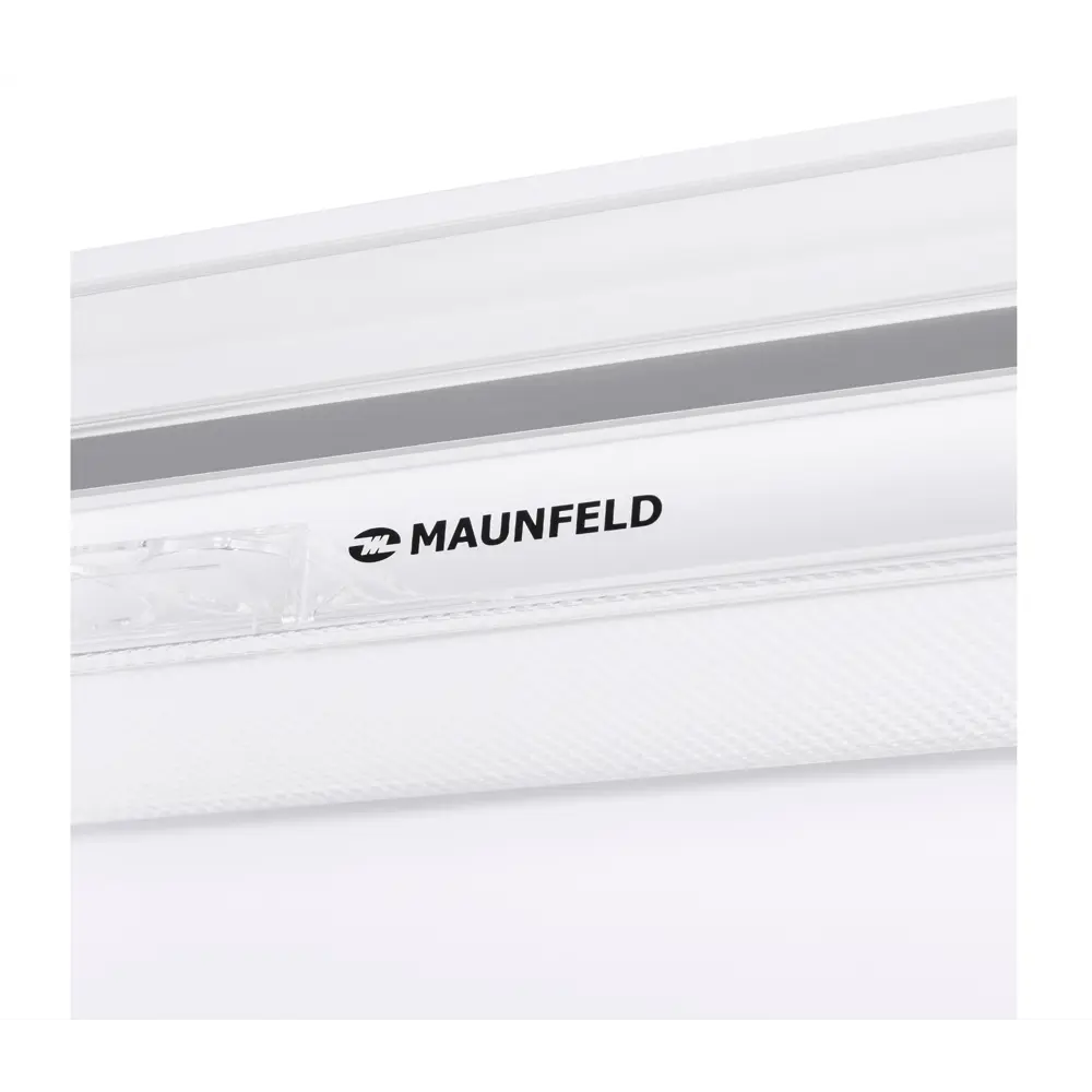 Maunfeld mbf193slfwgr. Встраиваемый холодильник Maunfeld MBL 177sw. Холодильник Maunfeld mbf193nffw. Maunfeld mbf193nffw. Maunfeld mbf177nfwh.