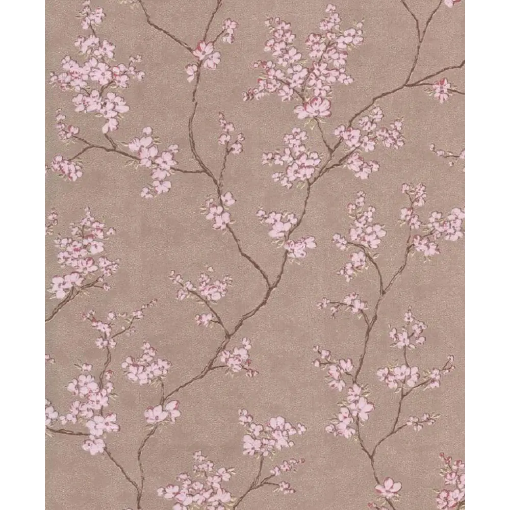Cherry blossom отзывы