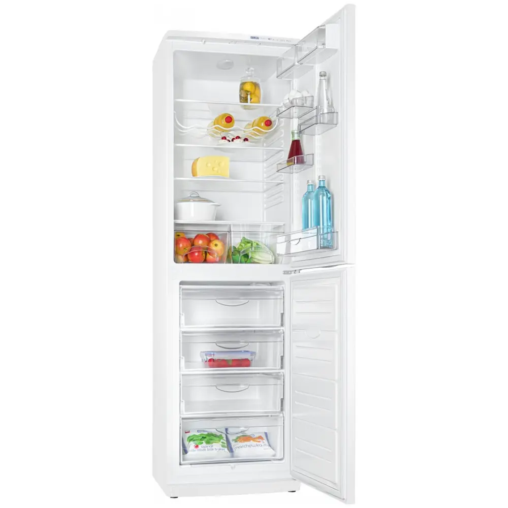 Холодильник ATLANT хм 6025. Холодильник XM 6025-031 ATLANT. Холодильник ATLANT хм 6025-031. Атлант XM-6025-031. Купить холодильник 6025 031
