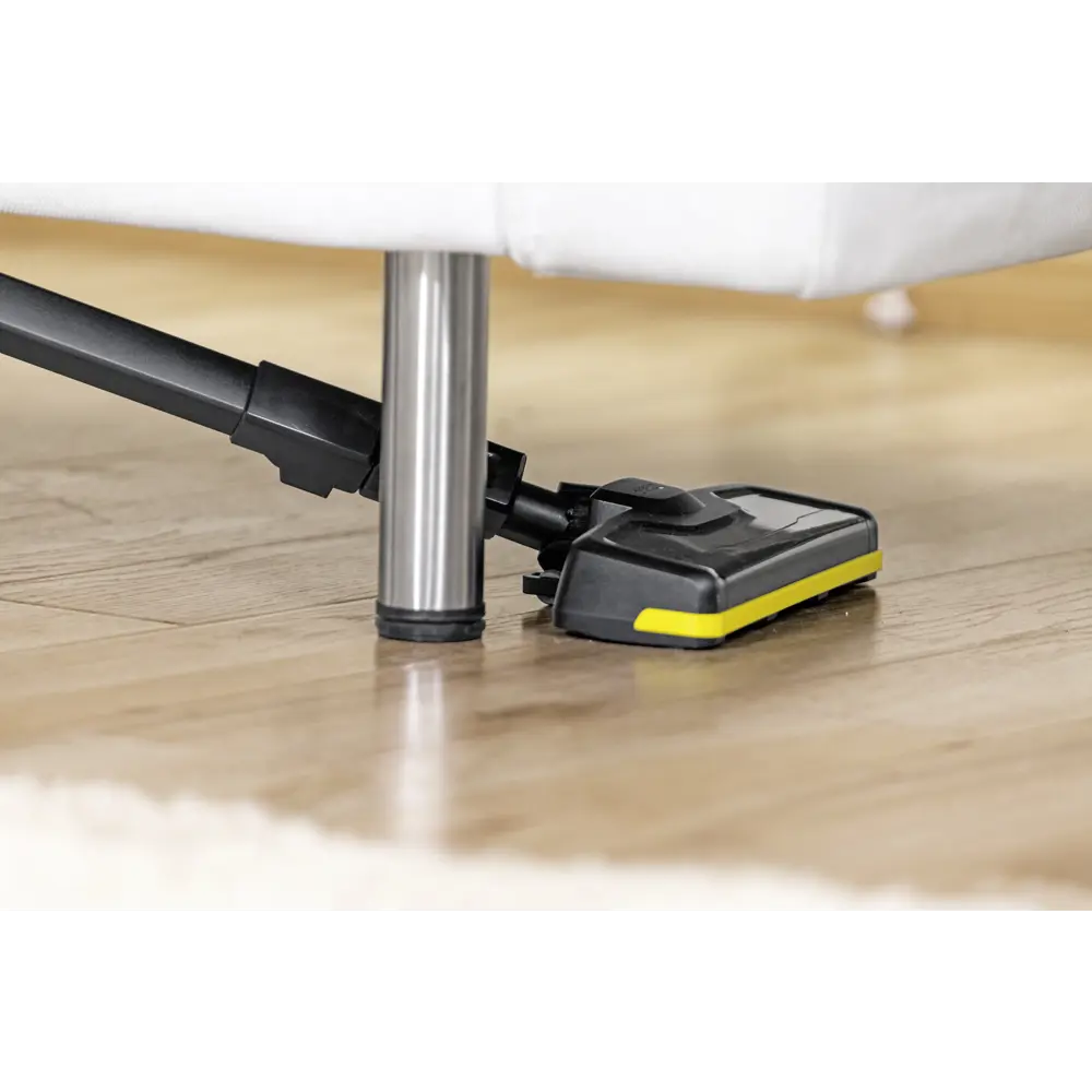 Vc 4s cordless plus eu. Karcher VC 4 Cordless myhome. Пылесос Karcher VC 4s Cordless. Платой управления Karcher VC 4s Cordless. Аккумуляторный пылесос VC 4 Cordless Premium myhome.