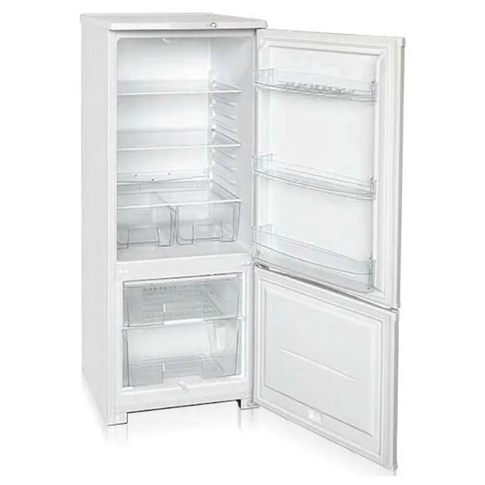 Бирюса новосибирске купить. Холодильник Бирюса б-109. Холодильник Бирюса 151 белый. Холодильник Бирюса-i627. Холодильник Бирюса 108, белый.