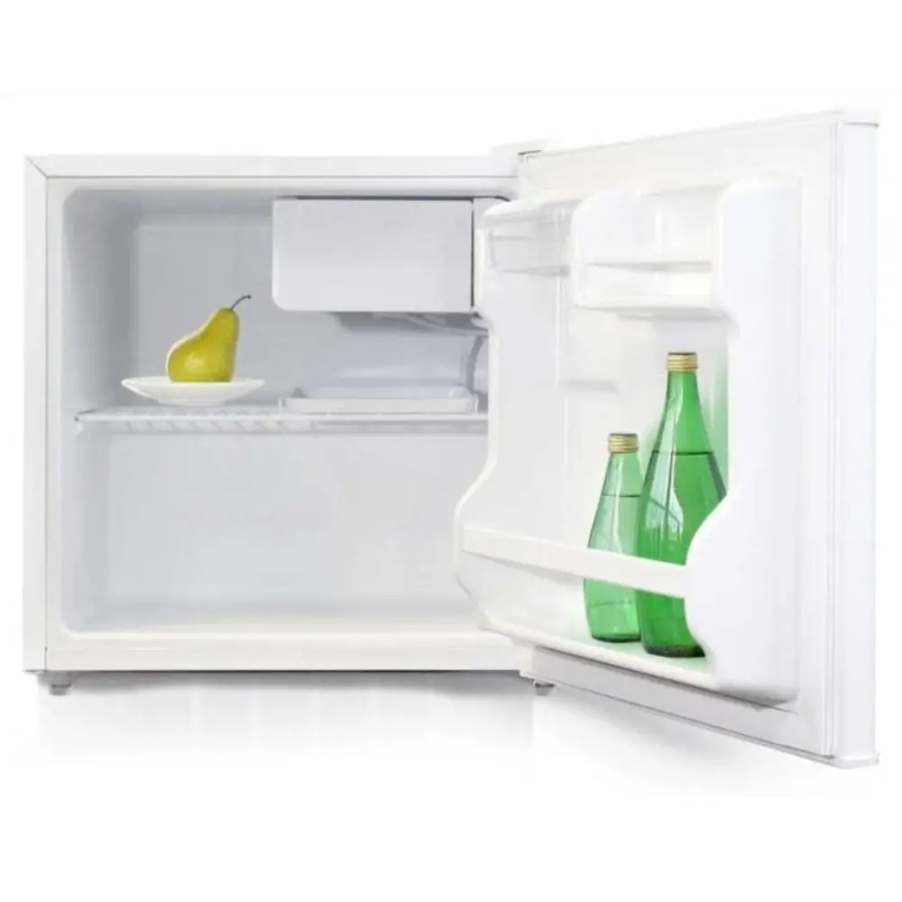 Холодильник б 50. Мини холодильник Бирюса 50. Холодильник однокамерный Бирюса 50. Холодильник Бирюса-50 белый однокамерный. Холодильник Бирюса б-50, однокамерный, белый.