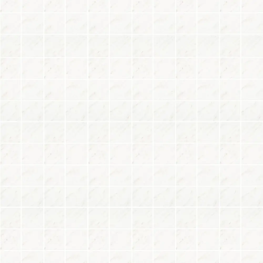 Листовая панель МДФ Лиловые штрихи 2440x1220x3 мм 2.98 м2 ✳️ купить по цене 2904 ₽/шт. в Курске с доставкой в интернет-магазине Лемана ПРО (Леруа Мерлен)