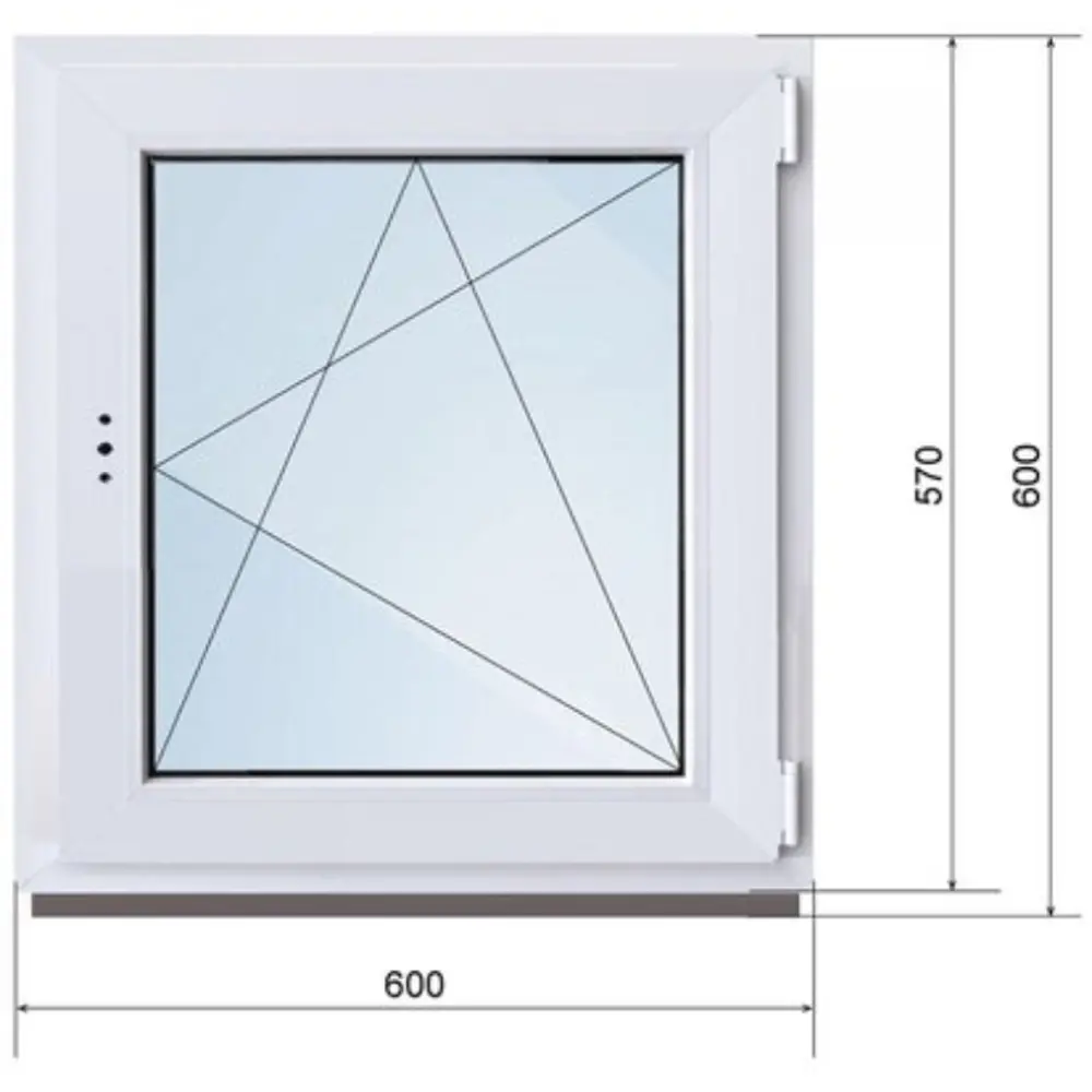 Окно 1800. ПВХ окна 1800-1200 фрамуги. Окно 1500х1200 двухстворчатое. Окно ПВХ 500х500 поворотно откидное. Окно 600х600 поворотно-откидное.