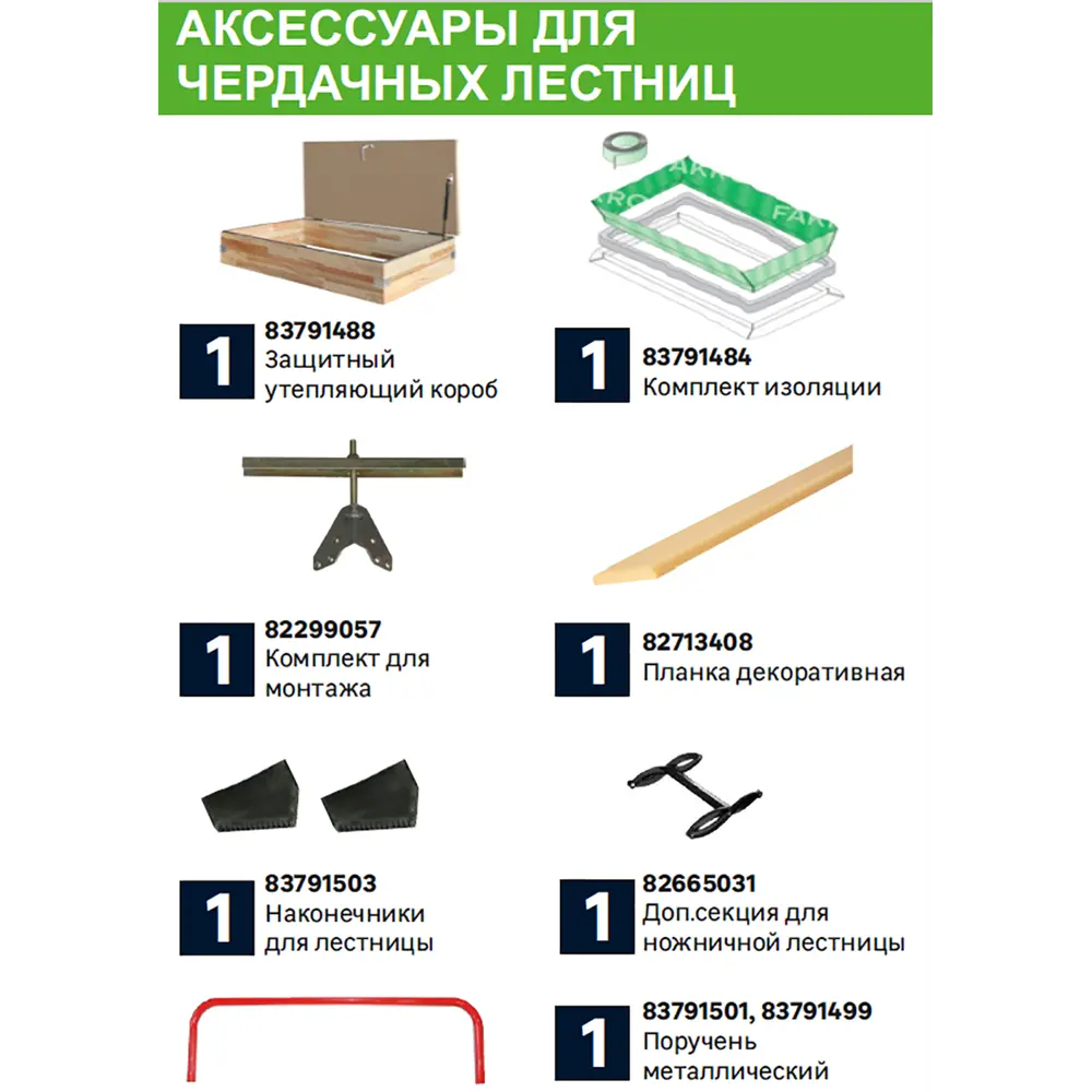 Школа ремонта своими руками centerforstrategy.ru - справочник для домашнего строителя