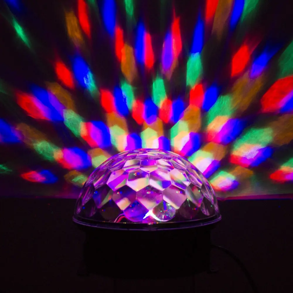 Диско шар видео. Старт led Disco RGB TL/mp3 (диско-шар). Лампа светодиодная диско RGB. KOCNL-el142. Диско шар, проектор лазерный, ночник, диско лампа.