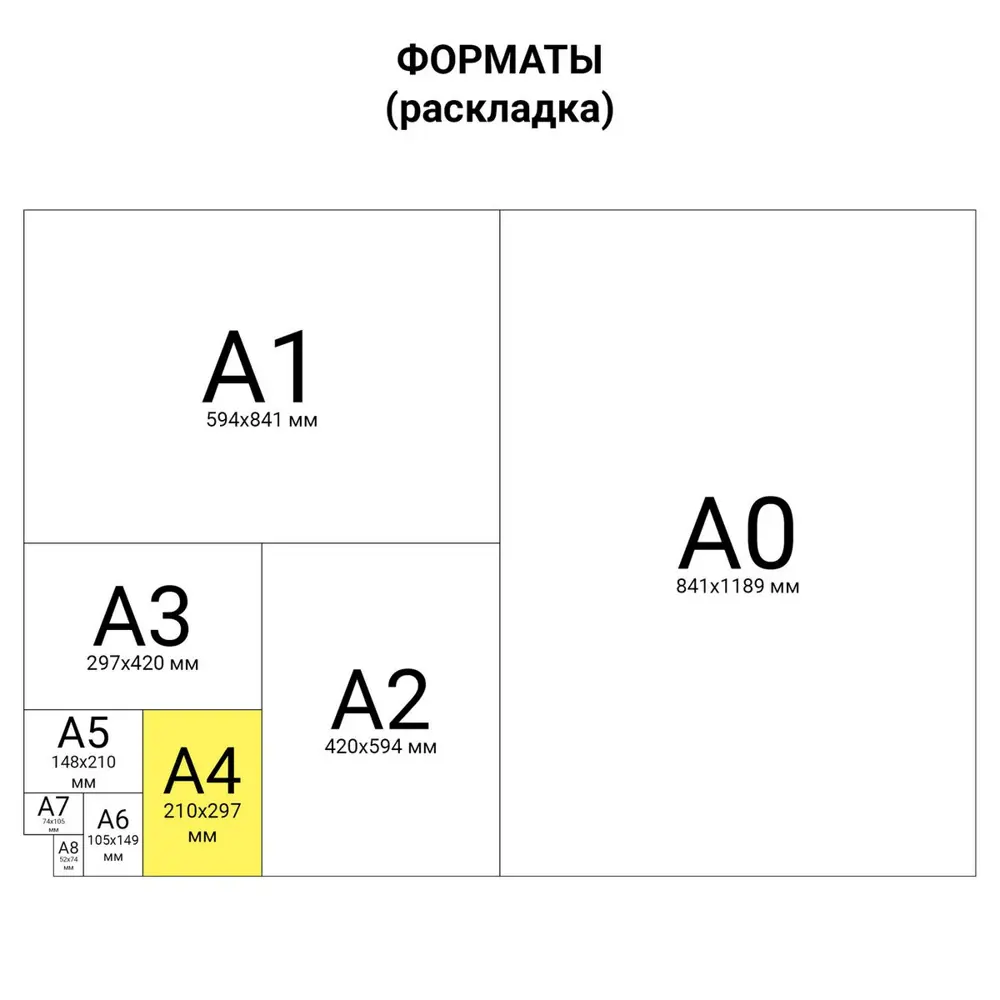 3D раскраски для детей в Омске