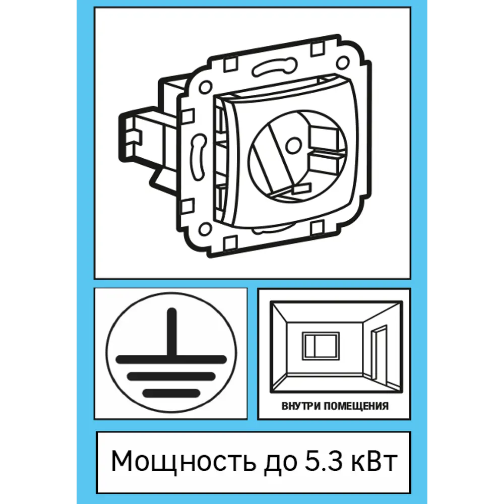 Кабель Ореол ВВГпнг(A) 3х2.5 100 м ГОСТ ? купить по цене 9595 ?/шт. в  Пензе с доставкой в интернет-магазине Леруа Мерлен