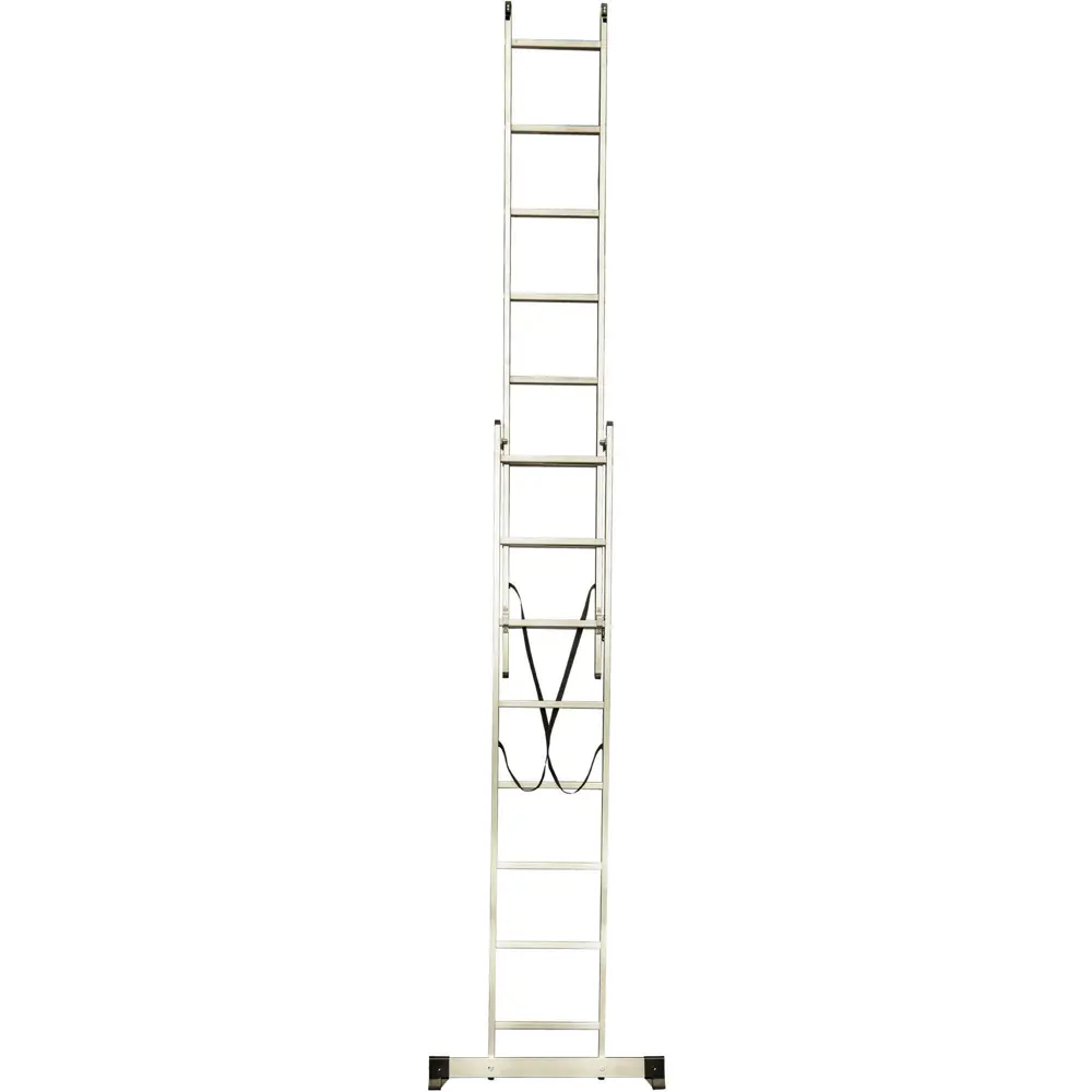 Лестница алюминиевая двухсекционная nv1220. Раскладная лестница новая высота. Лестница раскладная. Лестница раскладная 4 ступени и 8 сравнить. Купить лестницу 2 секционную