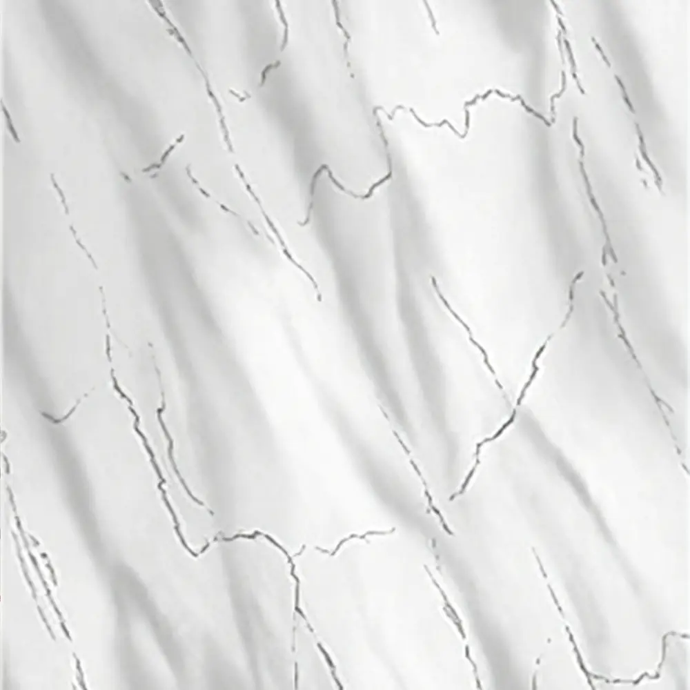 Стеновая панель ПВХ Мрамор серый 2700x250x5 мм 0.675 м² ✳️ купить по цене 260 ₽/шт. в Санкт-Петербурге с доставкой в интернет-магазине Леруа Мерлен