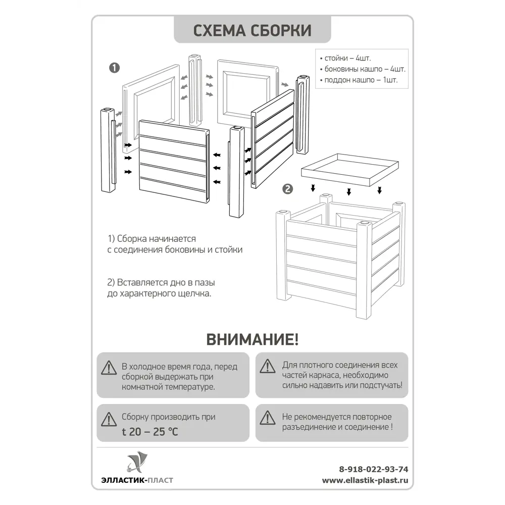 Мокко, кондитерская, Находкинский просп., , стр. 1, Находка — Яндекс Карты