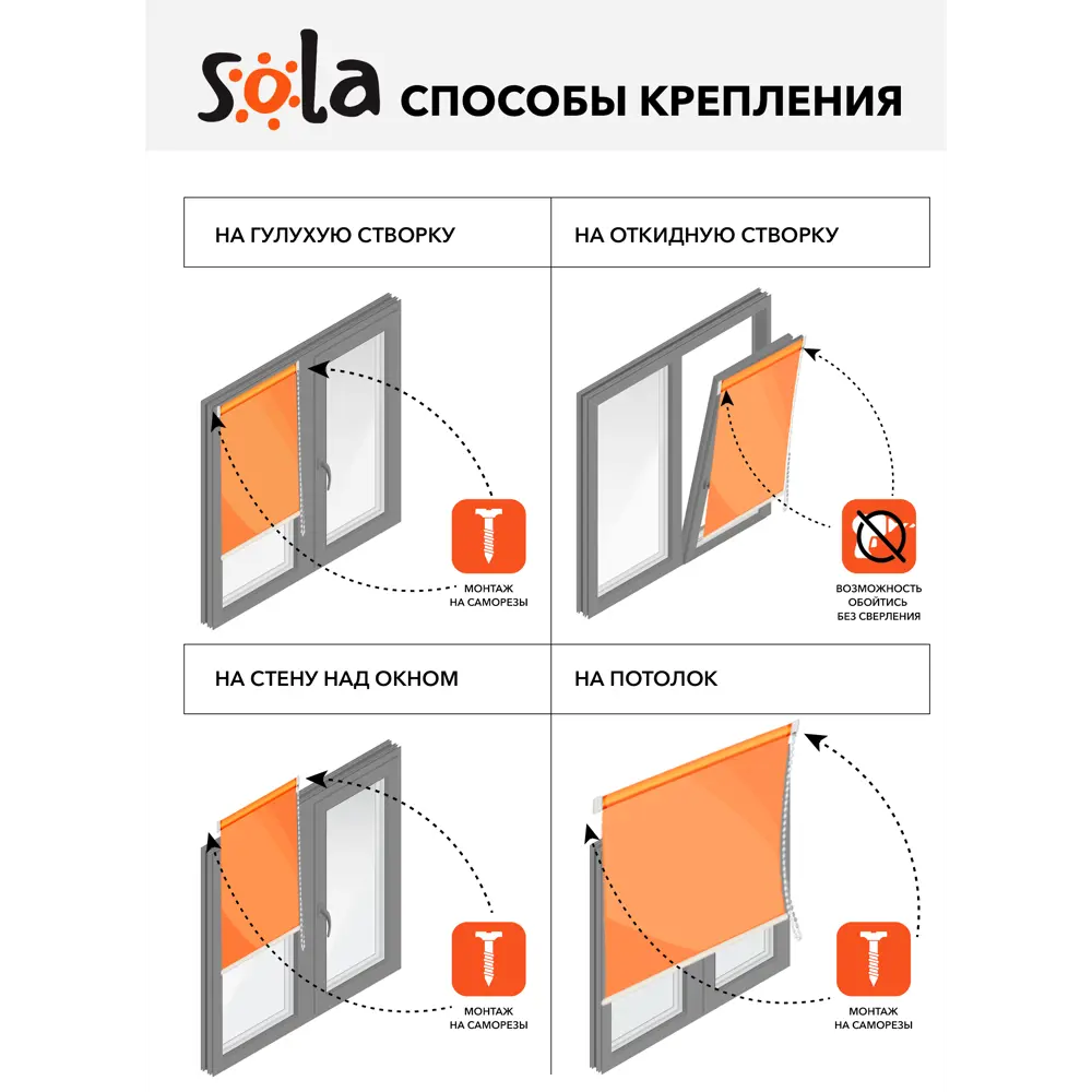 Как сделать жалюзи из обоев своими руками