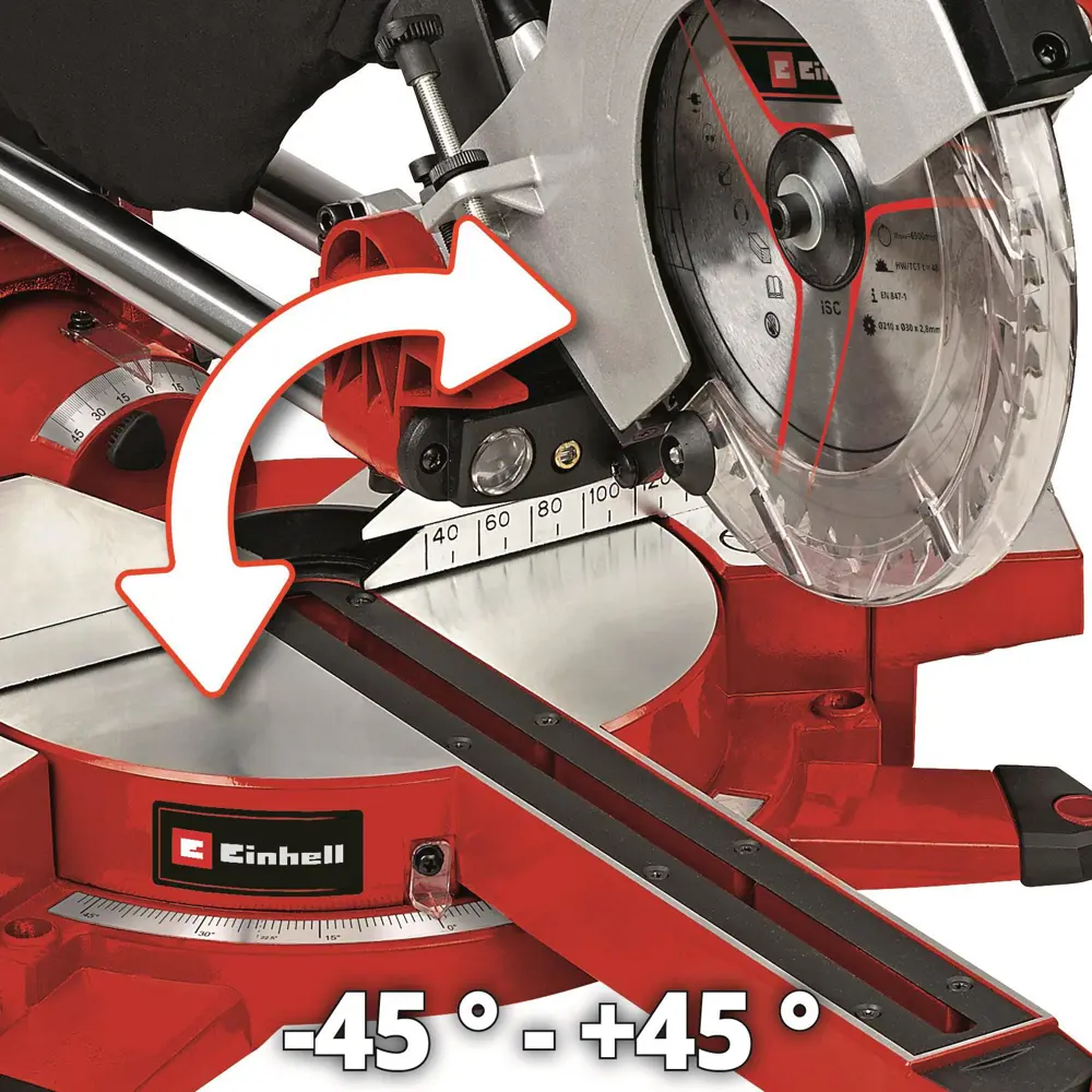 Einhell 2131 Dual. Einhell th-SM 2131 Dual. Пила торцовочная протяжная Einhell th-SM 2131 Dual. Einhell te-SM 254 Dual.