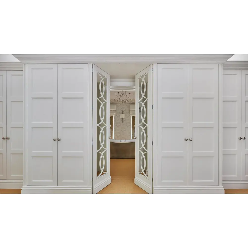 Двери мдф для шкафа. Шкаф распашной ИНКОЛ-2 массив. Фасады для шкафов распашных. Классические фасады для шкафов. Шкаф классический.