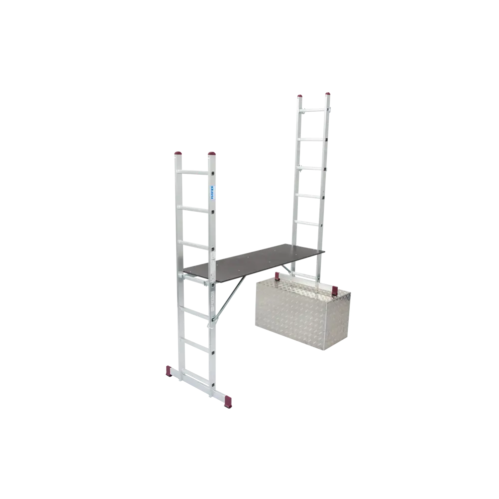 Krause corda 2. Малые лестничные подмости 2х7 Krause Corda 080103. Krause Corda 080103. Krause Corda 2х8 [010285].