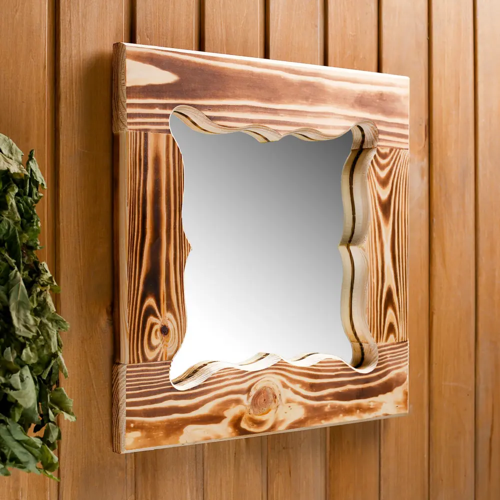 Зеркало резьба. Зеркало из дерева. Зеркало резное деревянное. Резные зеркала из дерева. Резная рама для зеркала.