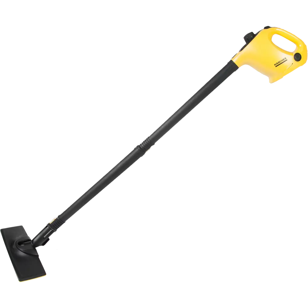 Karcher sc 1 easyfix отзывы. Karcher пароочиститель ручной. Керхер ручной. Метла Керхер механическая. Ручной Керхер для мытья машины на аккумуляторе.