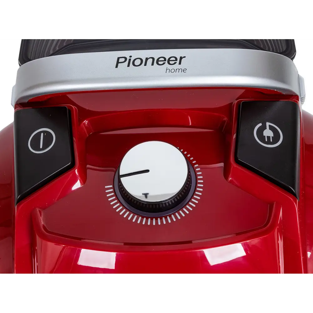 Пылесос Pioneer vc350c. Pioneer vc325c. Pioneer vc350c (красный). Пылесос "Pioneer" vc325c красный/золото 380вт/2000вт.