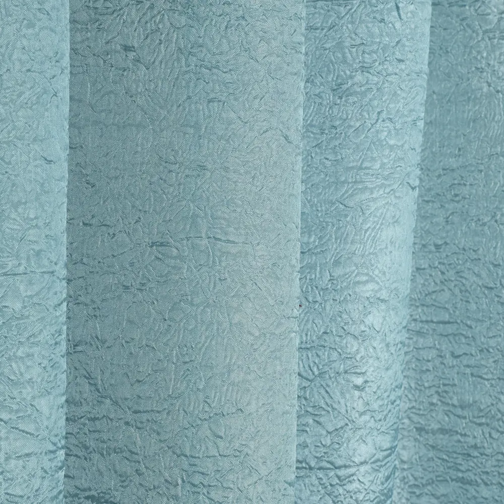 Ткань 1 п/м 280 см тергалет цвет голубой по цене 233 ₽/м купить в  Новокузнецке в интернет-магазине Леруа Мерлен