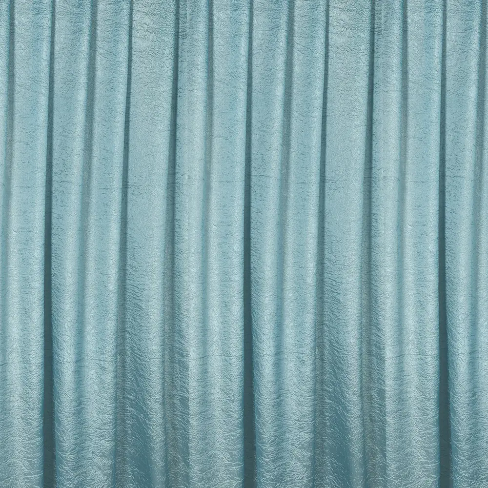 Ткань 1 п/м 280 см тергалет цвет голубой по цене 233 ₽/м купить в  Набережных Челнах в интернет-магазине Леруа Мерлен