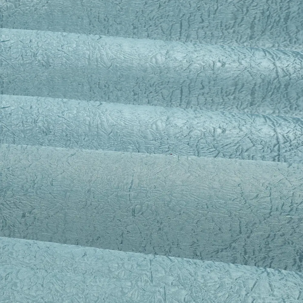 Ткань 1 п/м 280 см тергалет цвет голубой по цене 233 ₽/м купить в  Набережных Челнах в интернет-магазине Леруа Мерлен