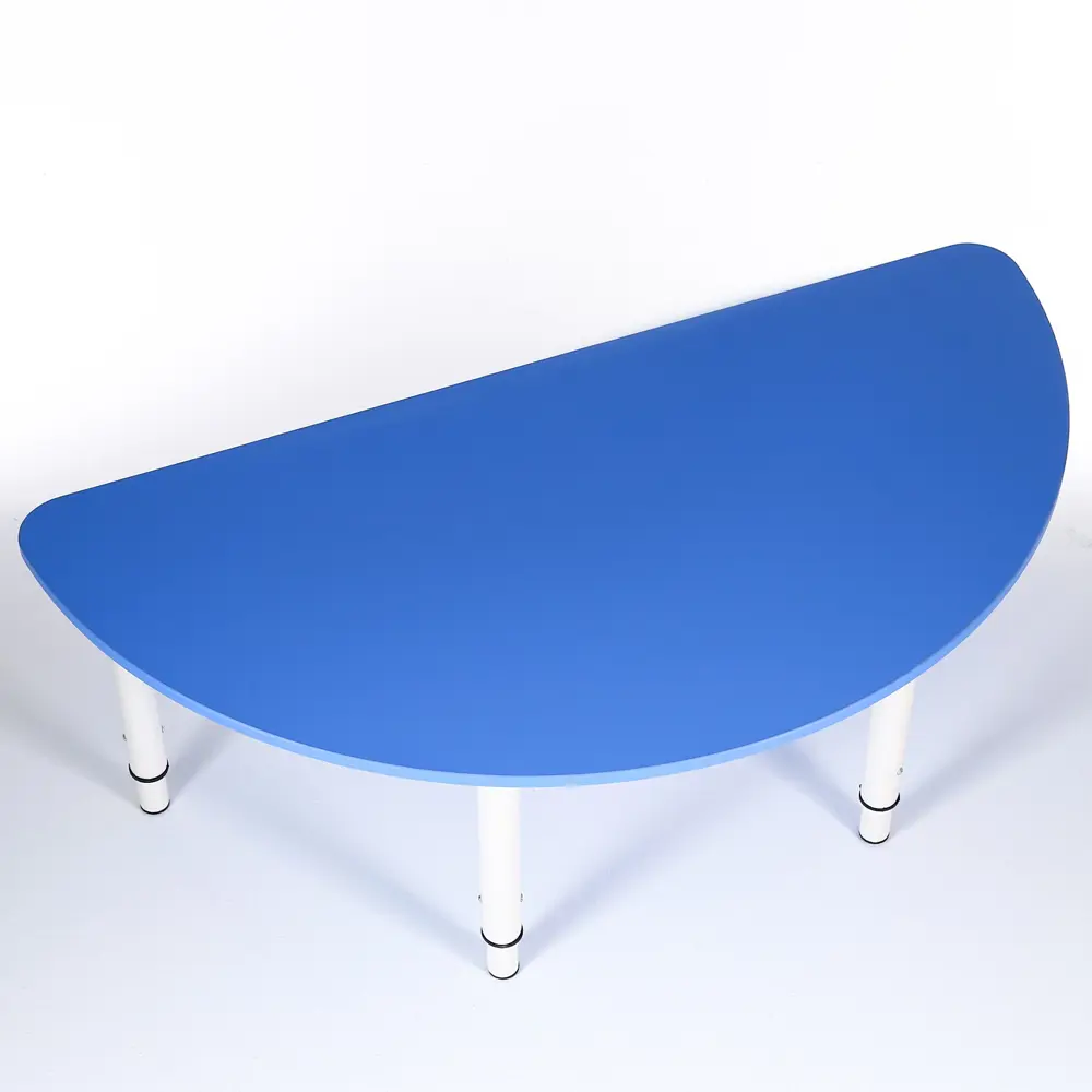Стол полукруг. Полукруглый стол. Полукруглый столик. Столик полукругом.