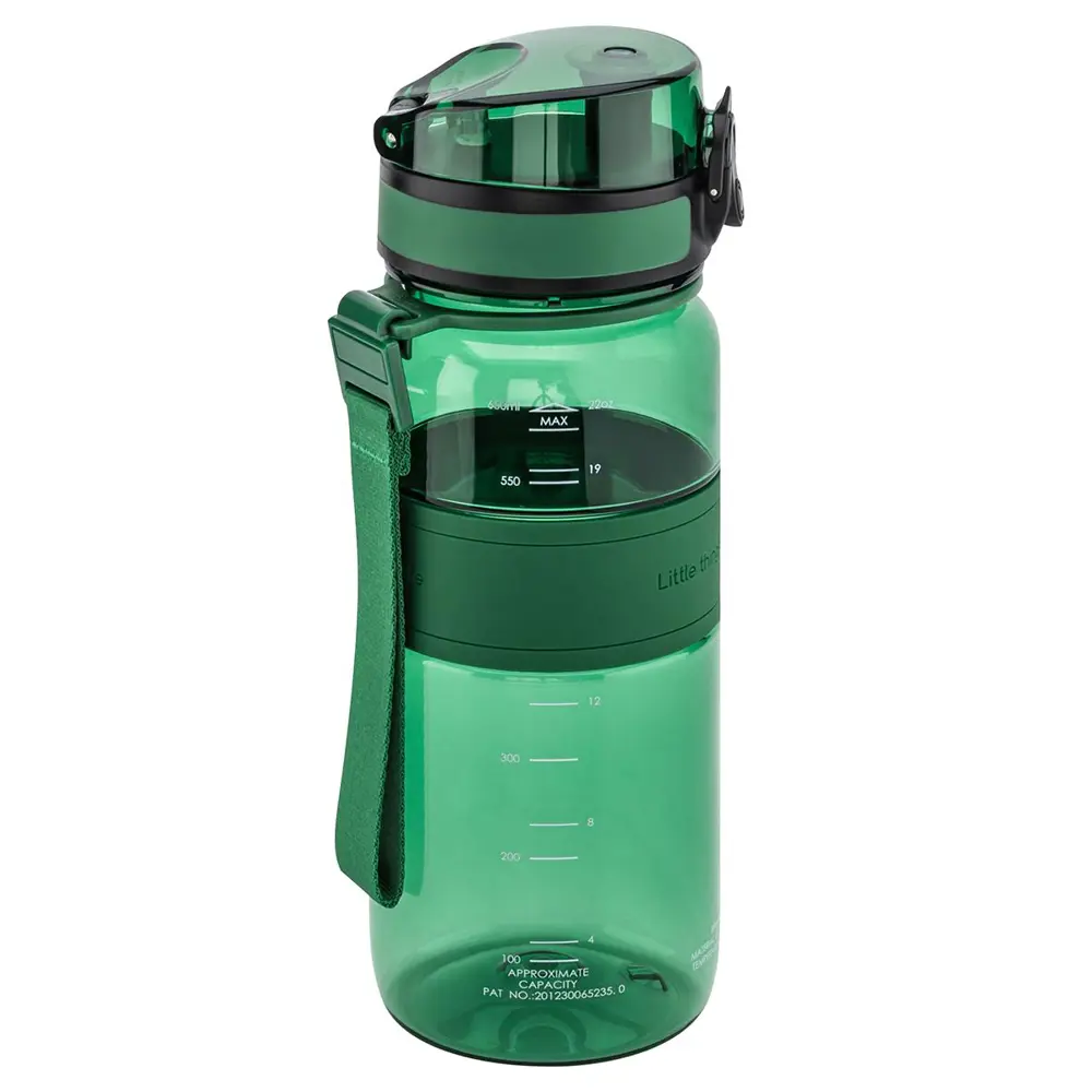 Зеленый 650. Elan Gallery бутылка для воды. Бутылка для воды Елан. Бутылка для воды elan Gallery Water Balance 350.
