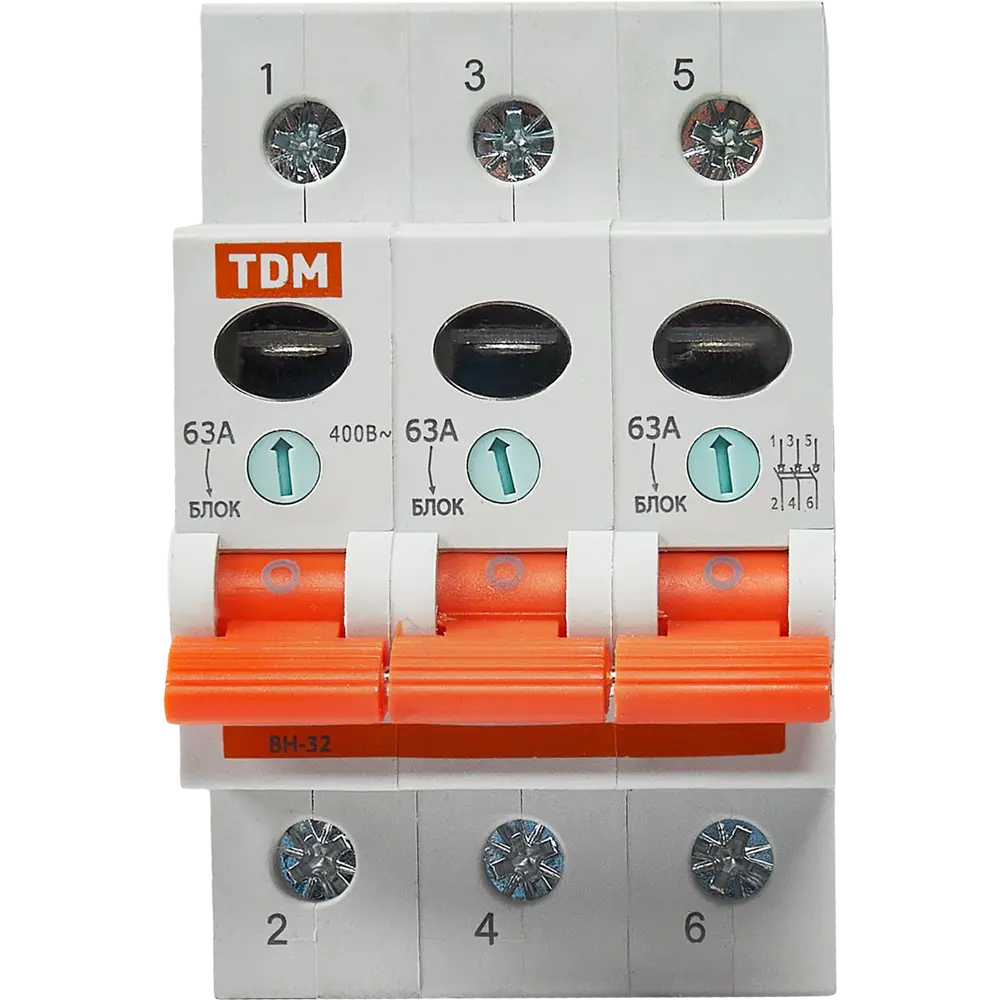 Выключатель нагрузки TDM Electric Вн-32 3p 32 а. Выключатель нагрузки ТДМ. Выключатель нагрузки Вн-32 TDM. Выключатель нагрузки TDM Electric Вн-32 2p 63 а не включается. Вн 32 3