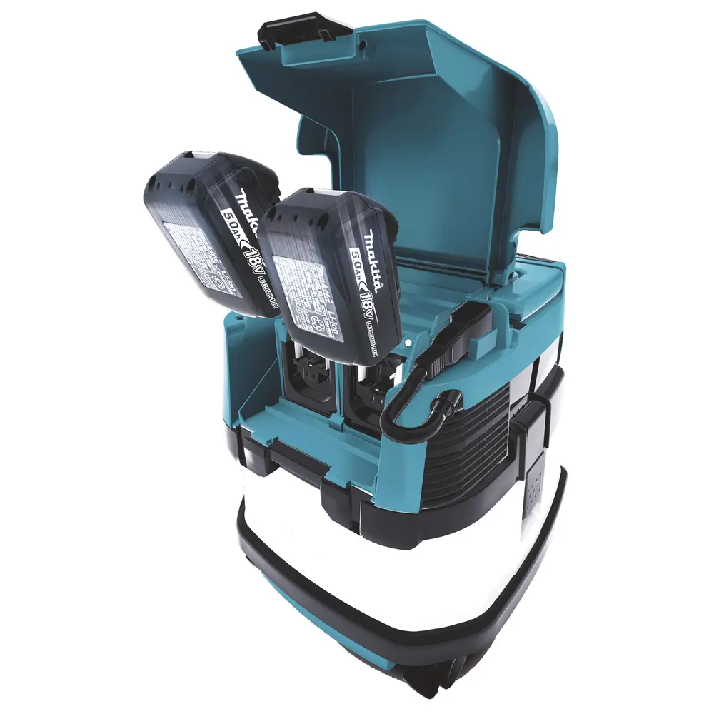 Пылесос аккумуляторный 18в. Dvc860l Makita. Пылесосы Makita dvc860lz. Аккумуляторный пылесос Макита 18. Пылесос 150 Макита аккумуляторный.