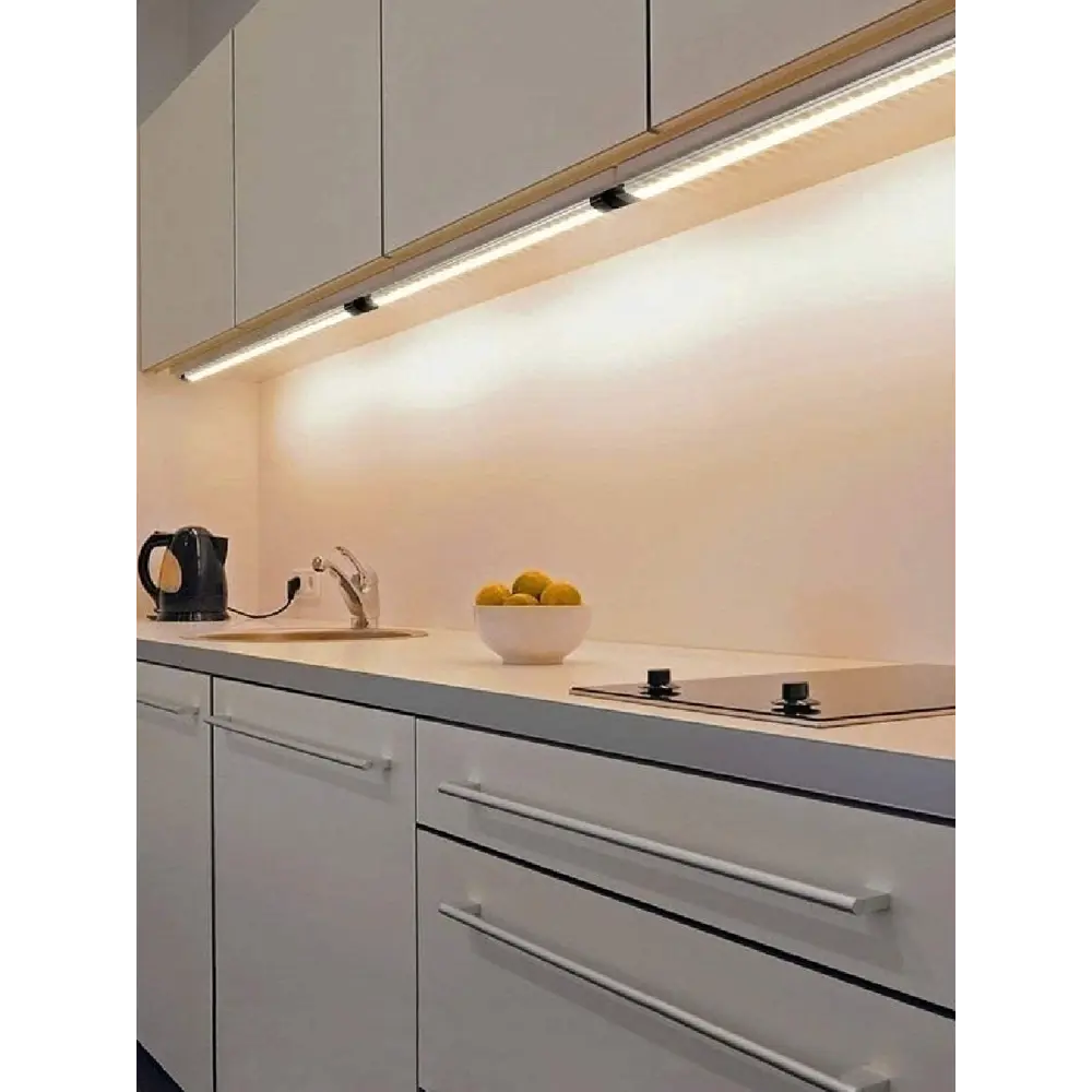 Кухня теплый свет. Подсветка рабочей зоны кухни икеа. Подсветка для кухни под шкафы светодиодная икеа. Светодиодная подсветка столешницы икеа. Led подсветка ikea.
